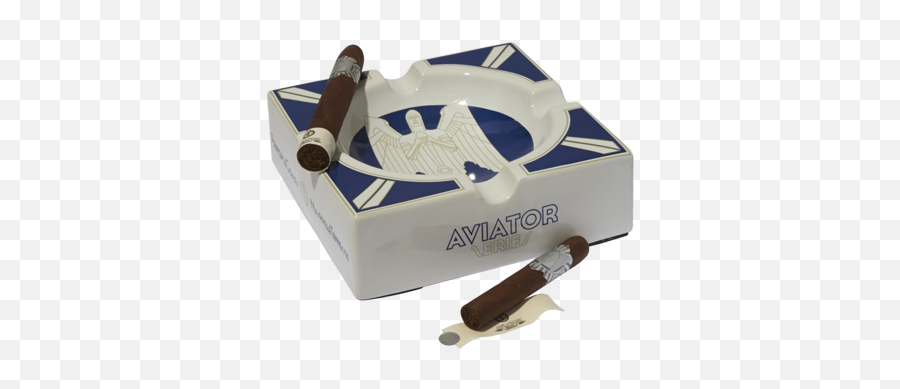 Ashtrays Pt - Cigars Png,Ashtray Png