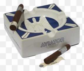 Ashtrays Pt - Cigars Png,Ashtray Png