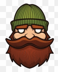 Lumberjack - For Adult Png,Lumberjack Png
