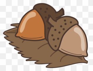 Hermit Crab Encapsulated Postscript Png Acorn