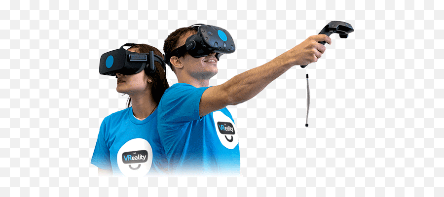 Virtual Reality - Virtual Reality Png,Vr Png