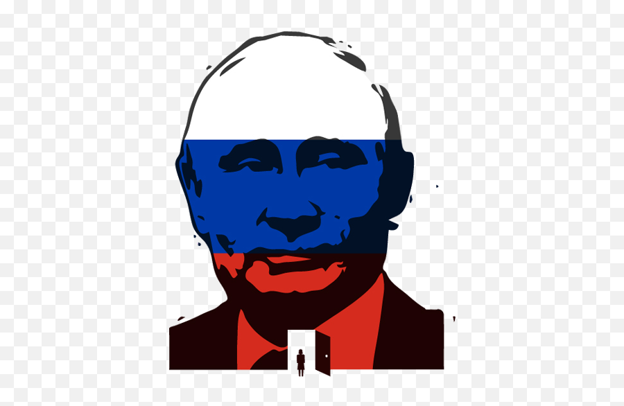 Index Of - Hair Design Png,Putin Png