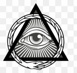 Pharaoh Tail U2014 Alan Muskat - Dot Png,Pharaoh Png