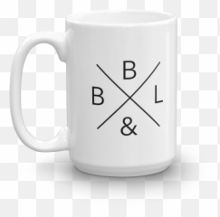 Bullock Butler U0026 Lowe Mug 15oz - Harvey Specter Its Going To Happen png