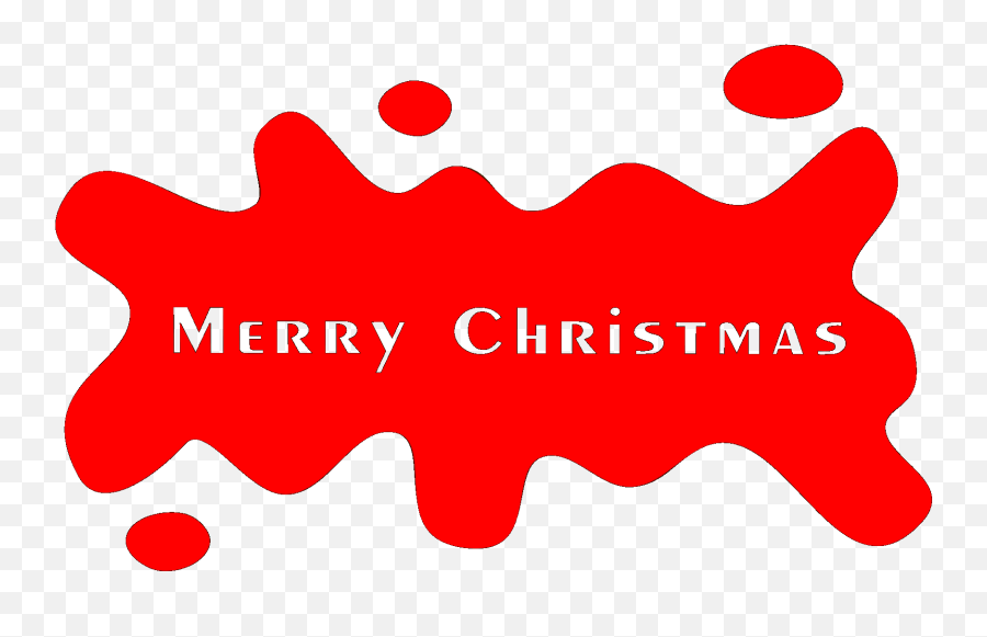 Merry Christmas Gif - Id 209322 Gif Abyss Dot Png,Merry Christmas Transparent
