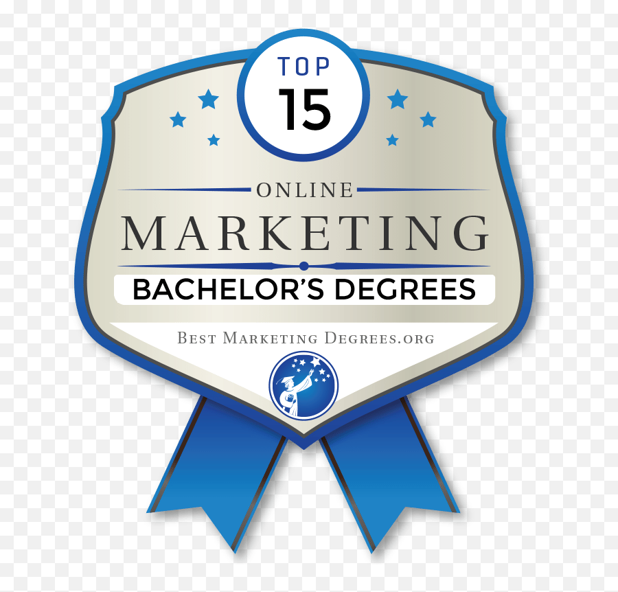 The 15 Best Online Marketing Degree Programs - Best Business Masters Degree Png,Campbellsville University Logo