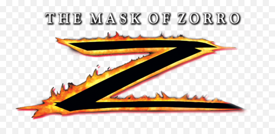 Zorro Png - Mask Of Zorro Logo 2010830 Vippng Z Del Zorro Png,Pj Mask Logo