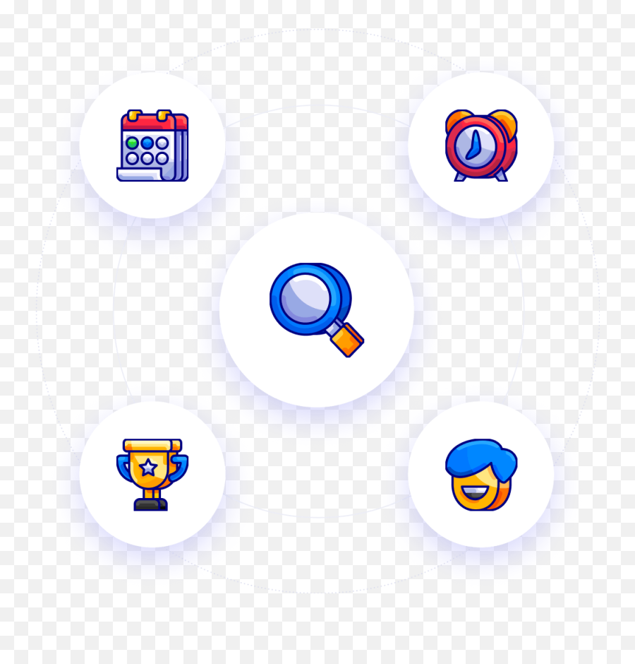 Download Free Icons - 130228 Icons To Choose From Iconscout Dot Png,Instagram Logo Emoji