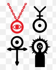 Scp - 2111 If You Can Read Thisu2026 Foundation Know Scp png