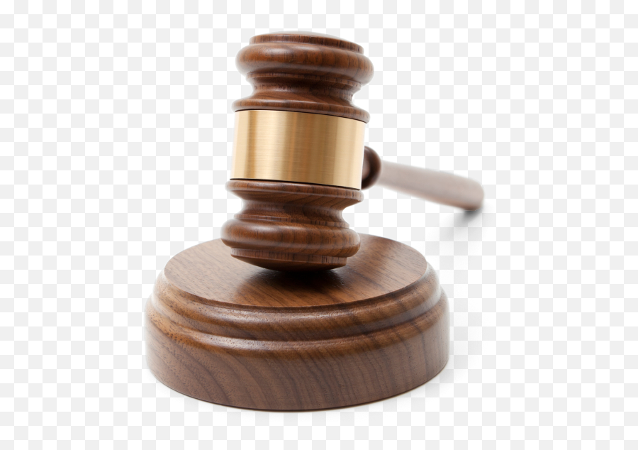 Gavel Png Image With Transparent - Gavel Png,Gavel Png