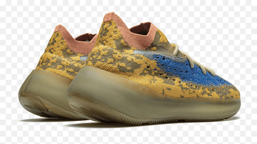 News - Adidas Yeezy Png,Yeezy Png