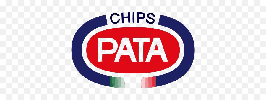 Gtsport Decal Search Engine - Pata Racing Team Aprilia Png,Chips Ahoy Logo