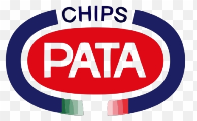 Gtsport Decal Search Engine - Pata Racing Team Aprilia Png,Chips Ahoy Logo