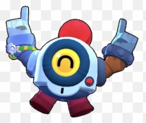Feel Like - Nani Png Brawl Stars,Nani Png