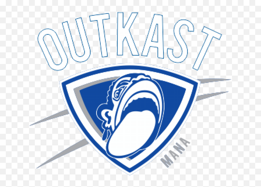Tracksuit Jacket - Language Png,Outkast Logo