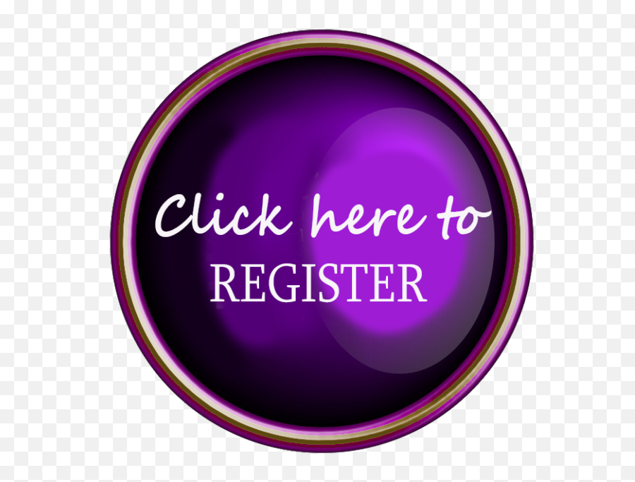 Click Here Button Png Images Collection Register