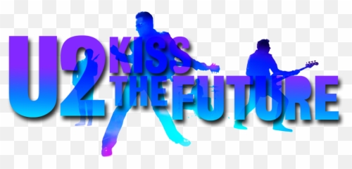 Diseños - Language png