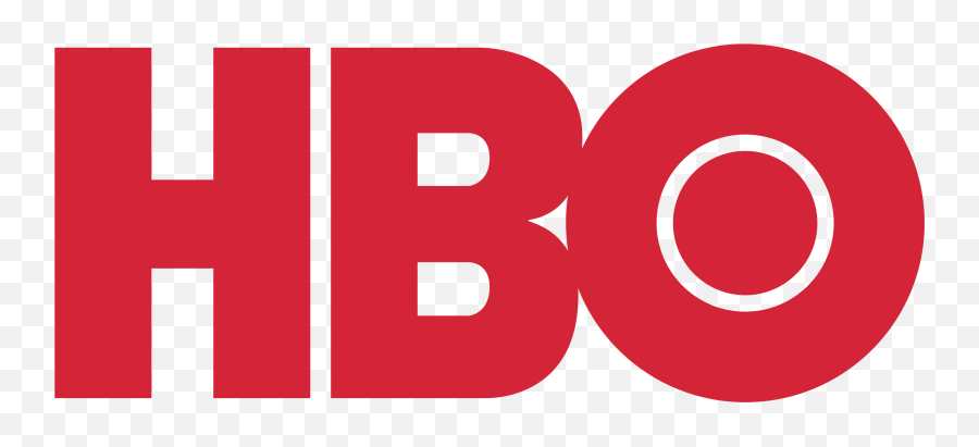 Hbo Logo - Hbo Channel Logo Png,Hbo Logo Png