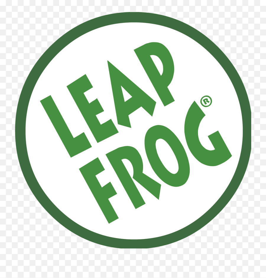 Tomorrowland Logos Posted - Leapfrog Logo Png,Tomorrowland Logo