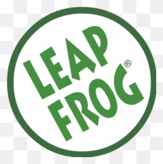 Tomorrowland Logos Posted - Leapfrog png