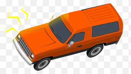 Cartoon Png - Automotive Paint