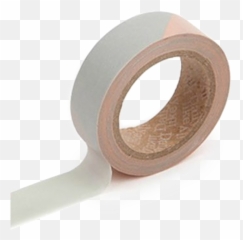 Washi Tape - Tape Png,Washi Tape Png