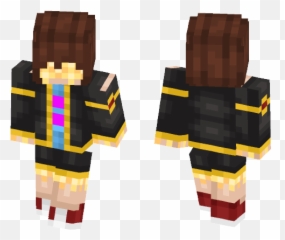 Download Flowerfell Frisk Minecraft Skin For Free - Dark Angel Minecraft Skin Png,Frisk Transparent