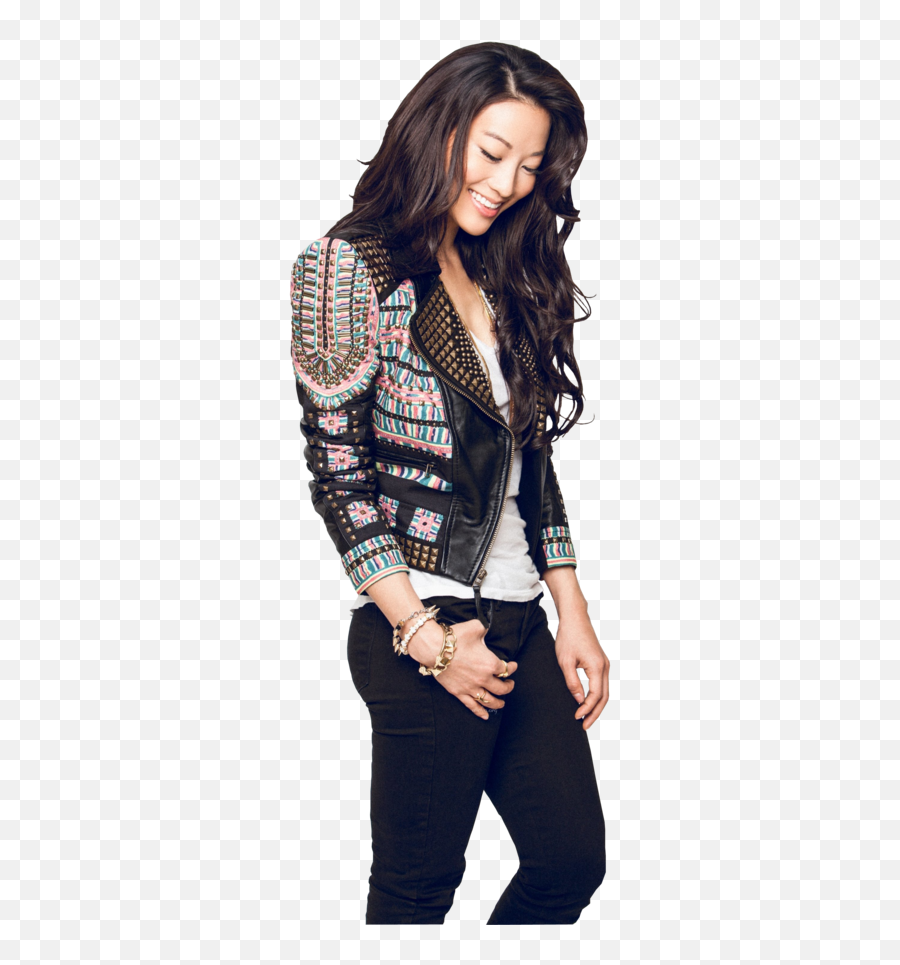 Png Book - Arden Cho Png,Arden Cho Png