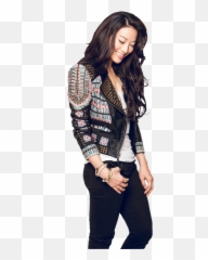 Png Book - Arden Cho Png,Arden Cho Png