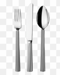 Silverware Png Hd - Household Silver,Silverware Png - free transparent ...