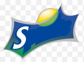 Jp Edition And - Logo Sprit Png Hd