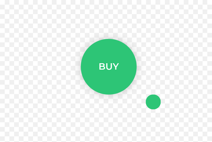 Tsm Earnings Analysis Buy - Dot Png,Tsm Logo Png