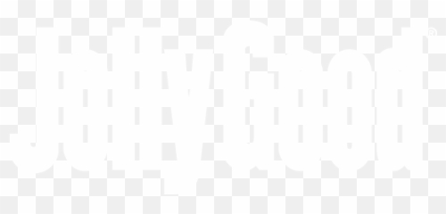 Jolly Good Savor The Flavor - Jolly Good Soda Logo png