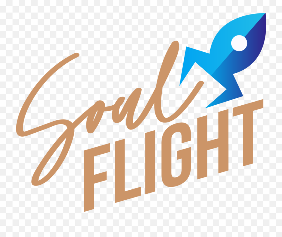 Soulflight - Horizontal Png,Soulfly Logo