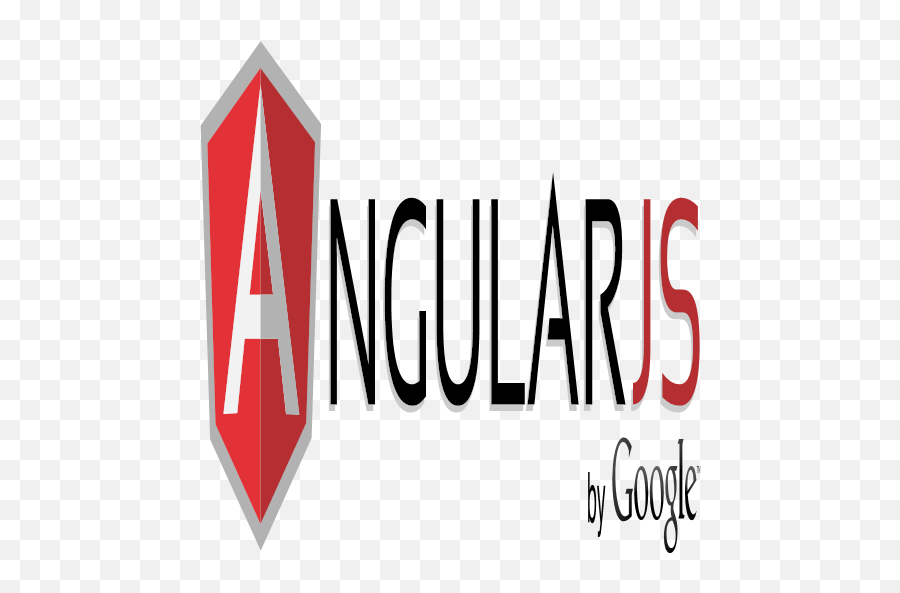 Angularjs Coding Development Js Logo Png Angular