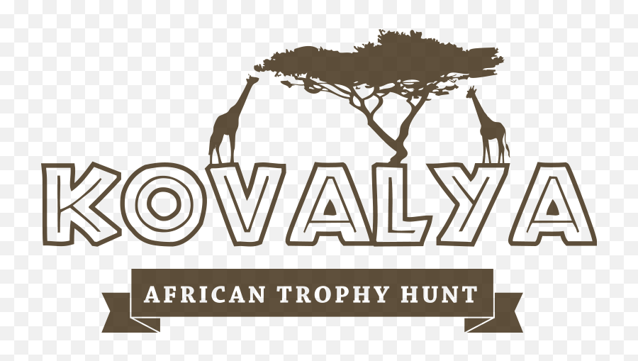 The Logo For Organizer Of Trophy Hunting Kovaliya - Graphic Design Png,Remind Logo
