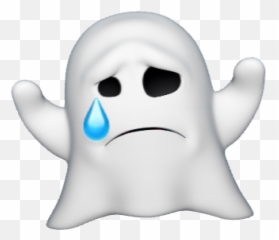 Klopp V Lampard Salah Willian And - Death Luigi Mansion 3 Png,Michael Rosen Png