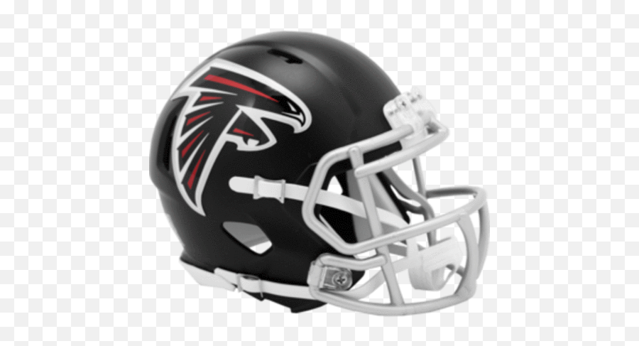 Atlanta Falcons Merchandise - Atlanta Falcons Helmet 2020 Png,Falcons Helmet Png