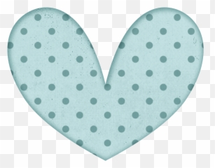 Dot Clipart Blur Transparent Free For Download - Polka png