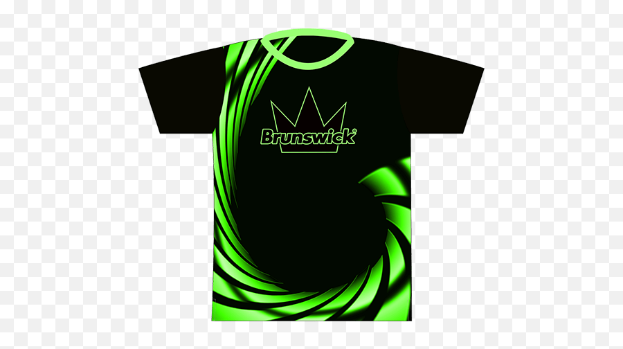 Infusion Logo - Sublimation Bowling T Shirt Green Png,Logo Infusion