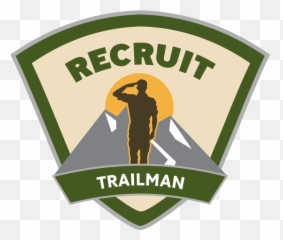 Navigators - Trail Life Able Trailman Png,Trail Life Logo
