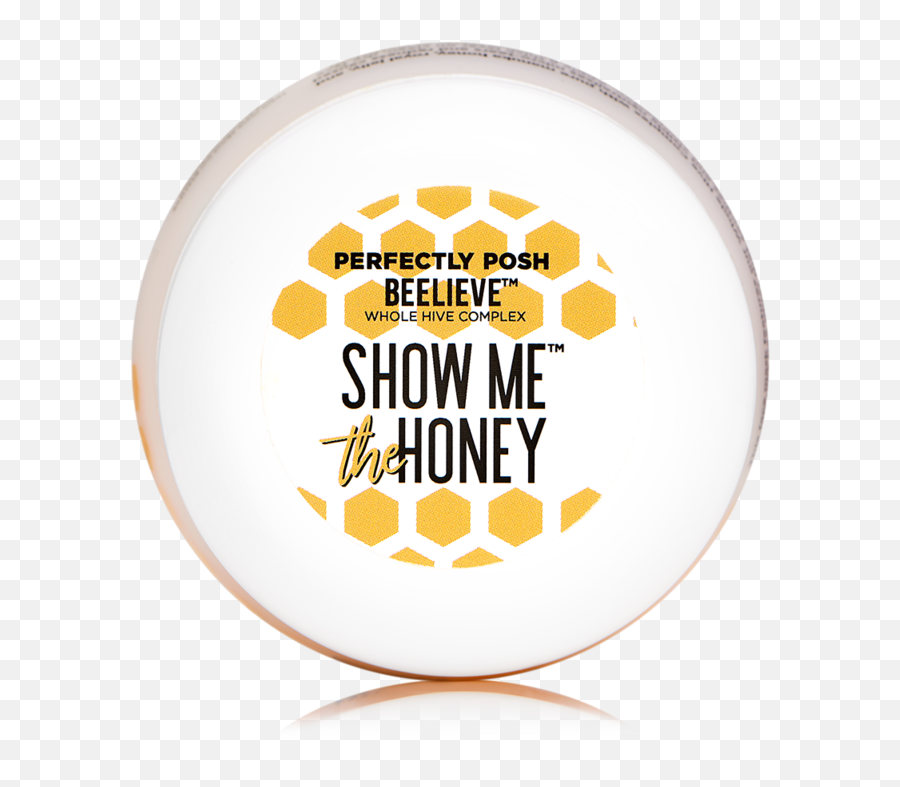 A Posh Guide To Gifting Blog - Posh Show Me The Honey Png,Perfectly Posh Logo