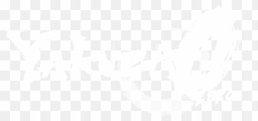 Yakuza 0 - 4 Ps3 Cover png
