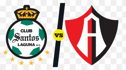 Santos Laguna Vs Atlas Match Preview - Santos Laguna Png,Santos Laguna Logo