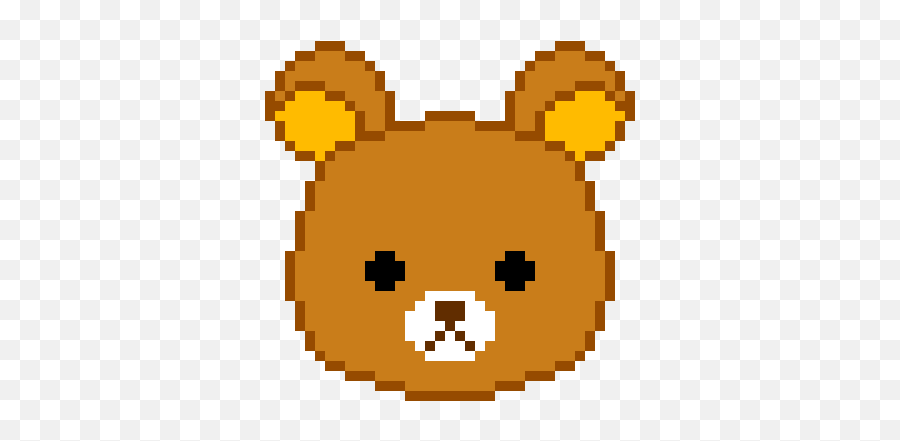 Rilakkuma - India Gate Png,Rilakkuma Transparent