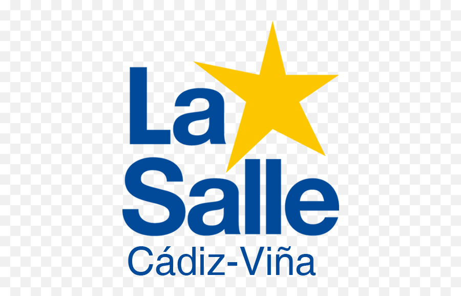Contacto Y Localización - Vertical Png,La Salle Logotipo