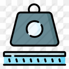 Heavy Duty - Respirable Icon Png,Heavy Png