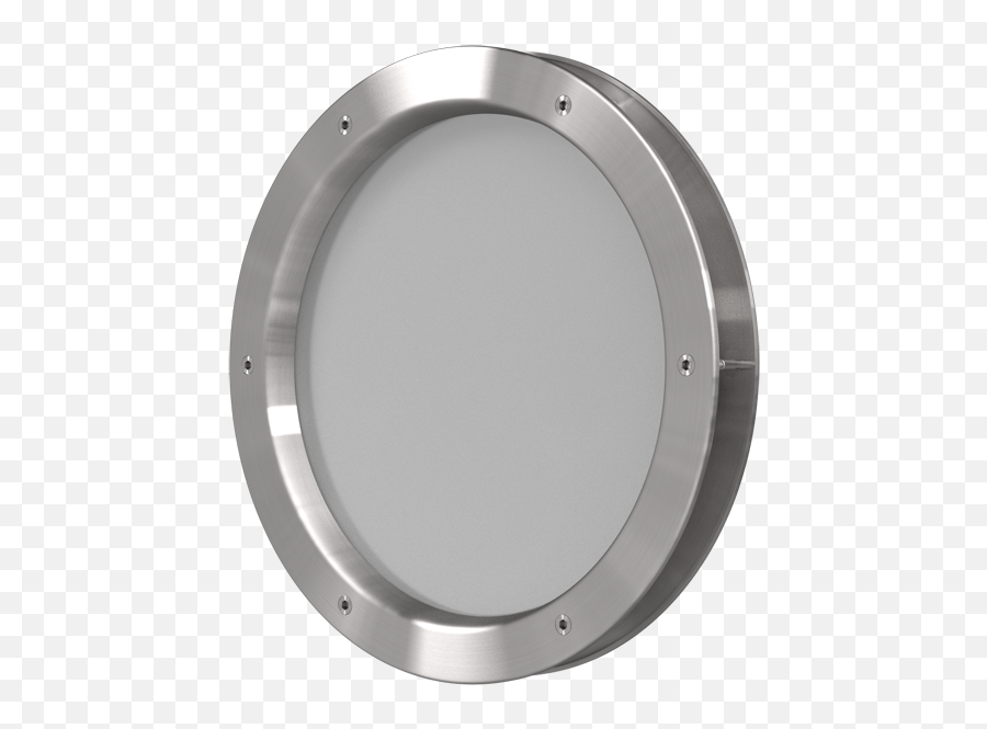 Portholes - Polskone Mirilla Ojo De Buey Para Puertas Png,Porthole Png