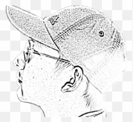 Hhh Projects Photos Videos Logos Illustrations And - For Adult png