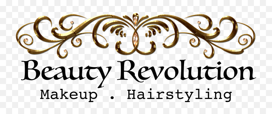 Beauty Revolution Hmua - Happy Valentines Day Png Golden Certificate Entitles The Bearer,Happy Valentines Day Png